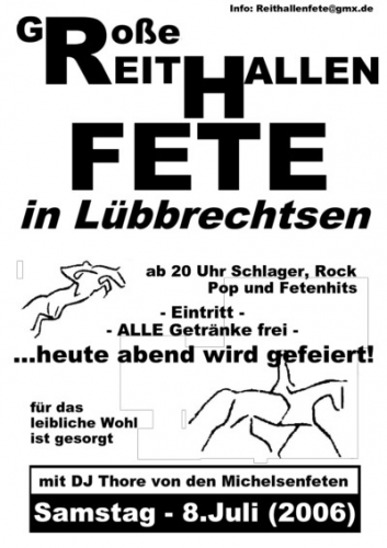 Illustrationsbild