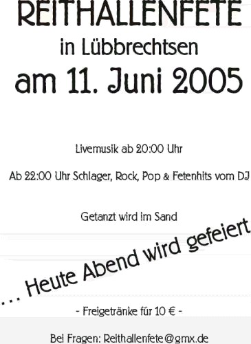 Illustrationsbild
